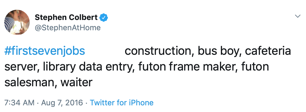 Screen Shot 2019-07-24 at 6.46.15 AM.png
