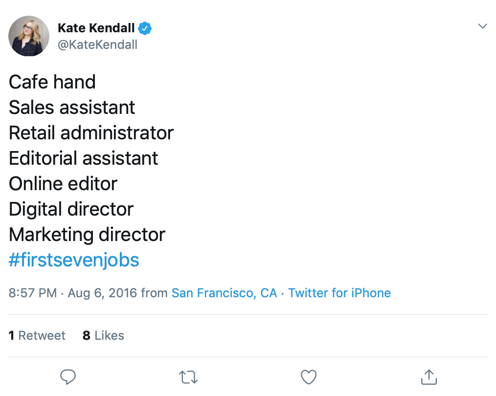 Screen Shot 2019-07-24 at 6.47.15 AM.png