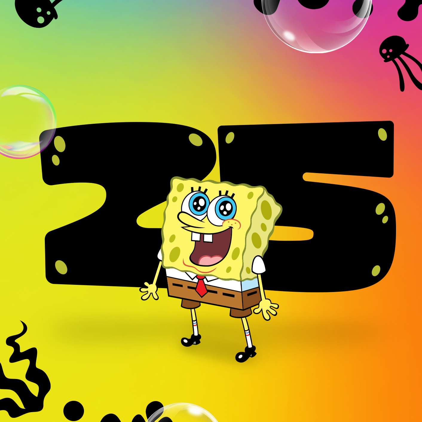 SB_ANV25_SPONGEBOB_25_VERT_RGB.png