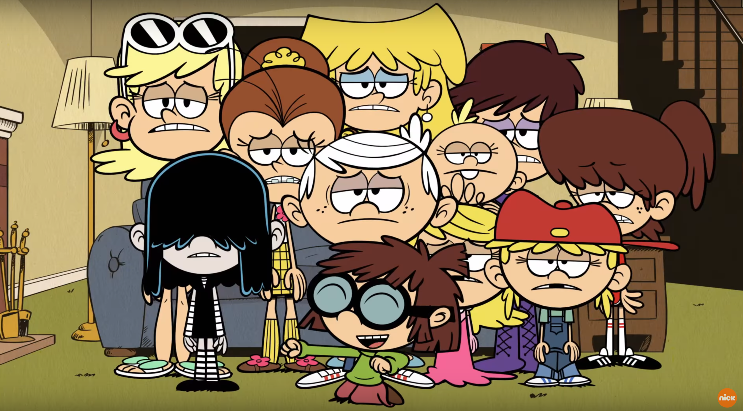 Screen Shot 2019-09-23 at 4.19.52 PM.png