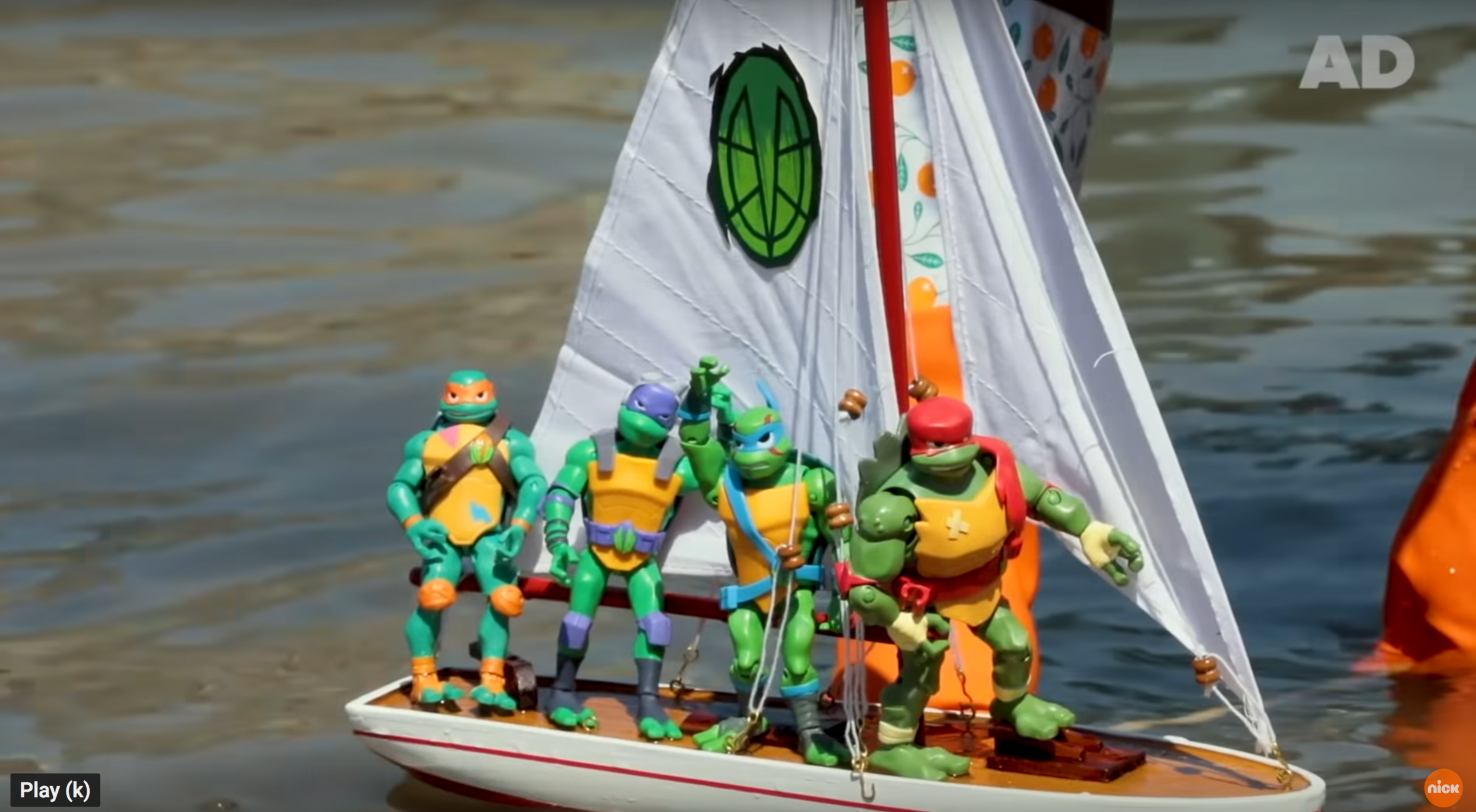 Screen Shot 2019-09-23 at 5.21.59 PM.png