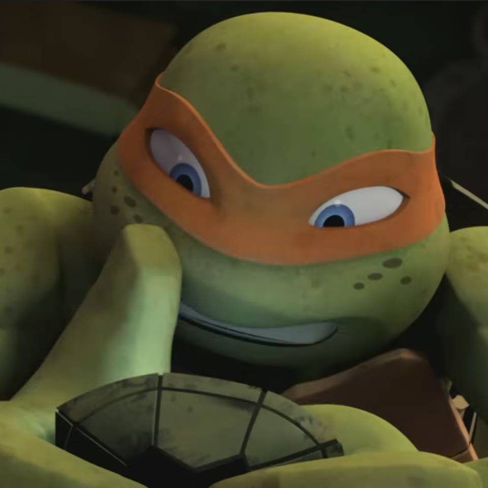 Screenshot 2025-12-08 at 11.09.46 PM.png