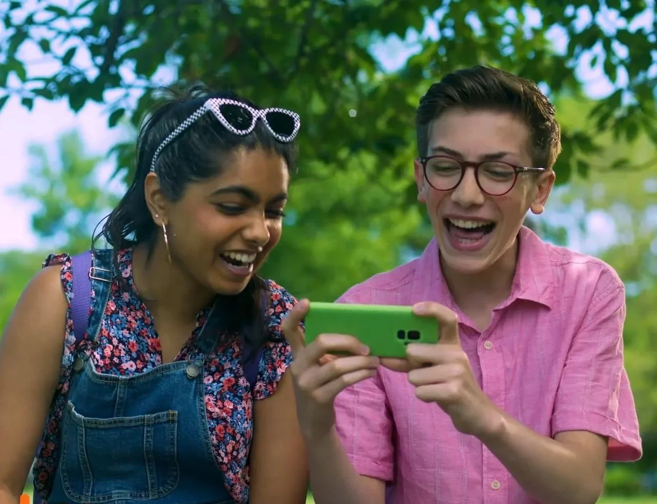 SpongeBob Cox Contour App Promo.jpg