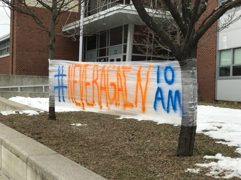 walkout.jpg