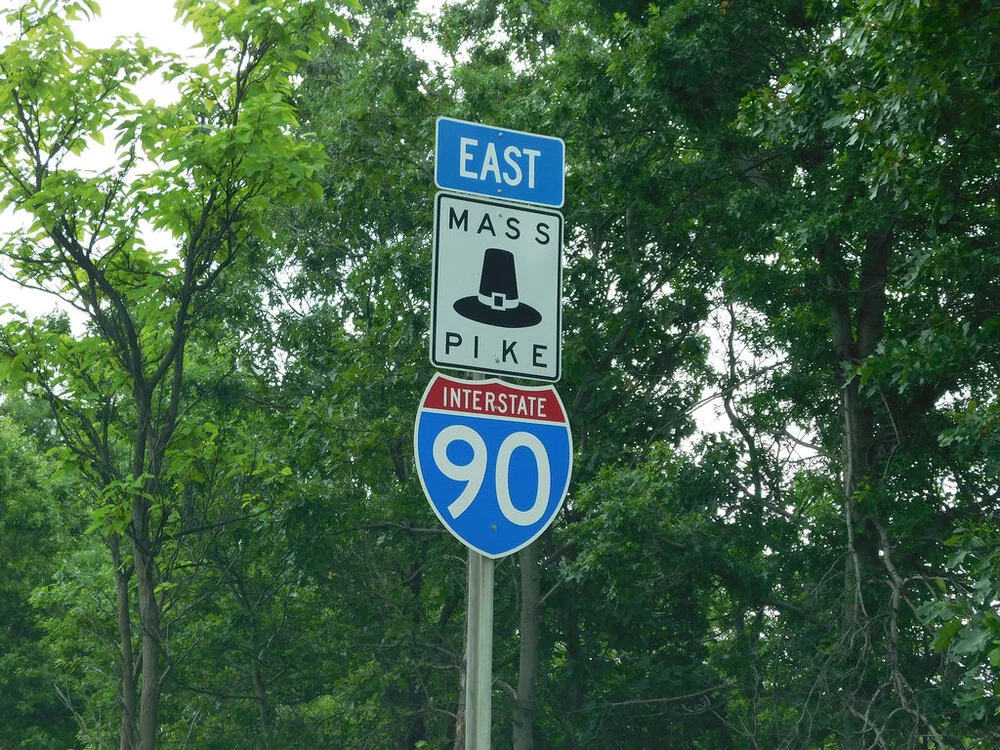 masspike.jpg