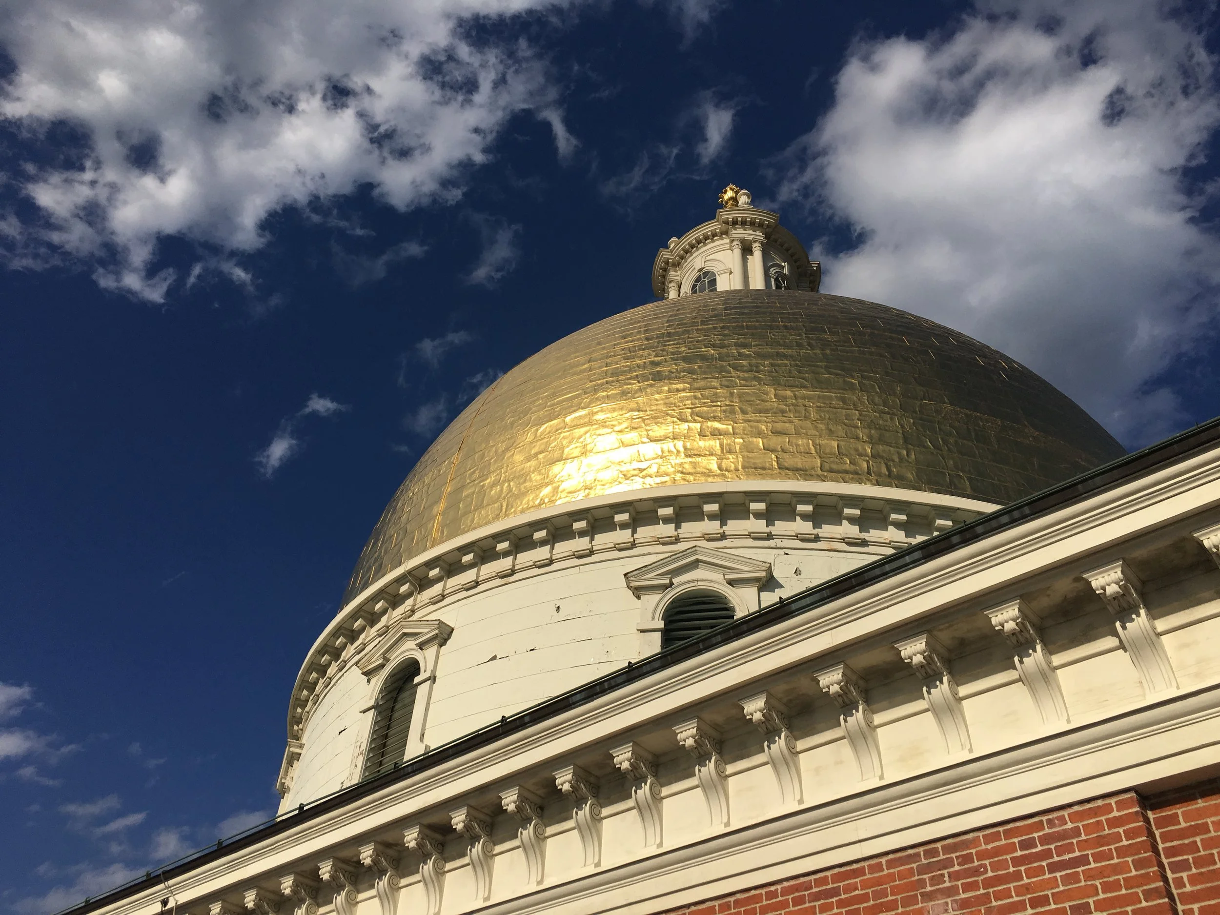 Senate Passes Fiscal Year 2019 Closeout Supplemental Budget of $779.8 Million