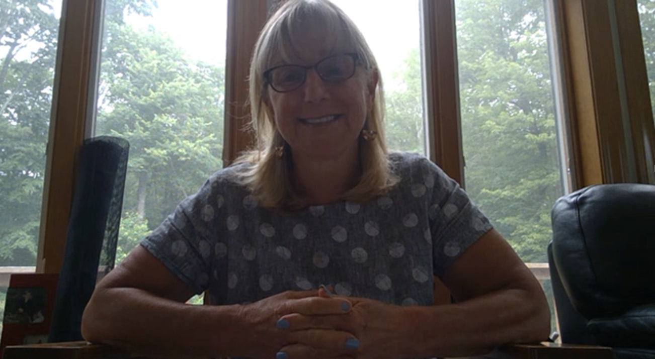 Karen's Message June 22, 2020