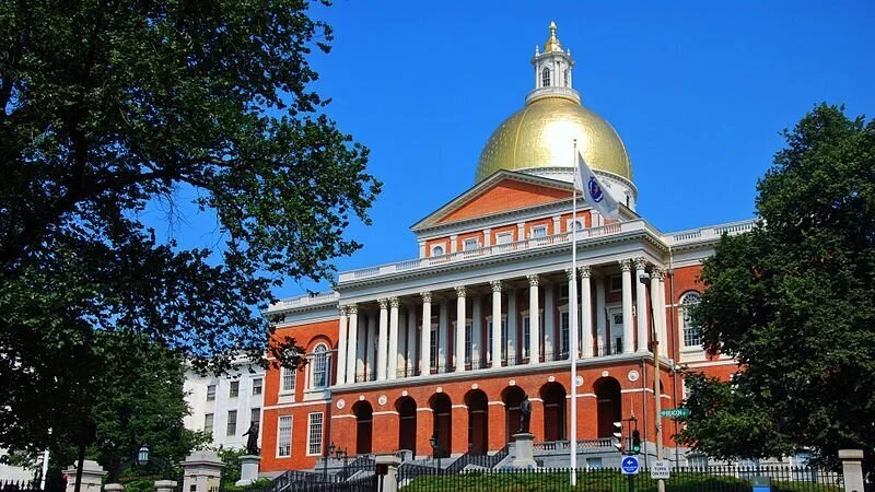 Senate Passes $1.7 Billion General Government Bond Bill