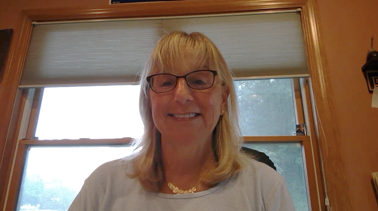 Karen's Message June 29, 2020