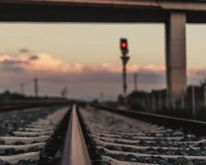 Senate Passes Bill to Invest in Massachusetts Transportation