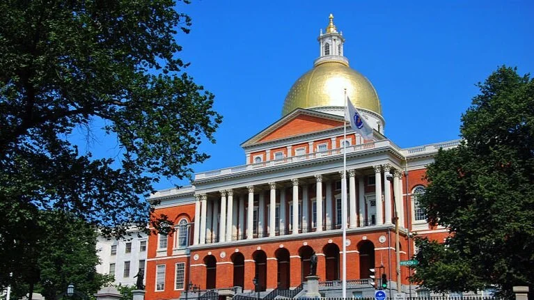 FACT SHEET: PACT Act 3.0