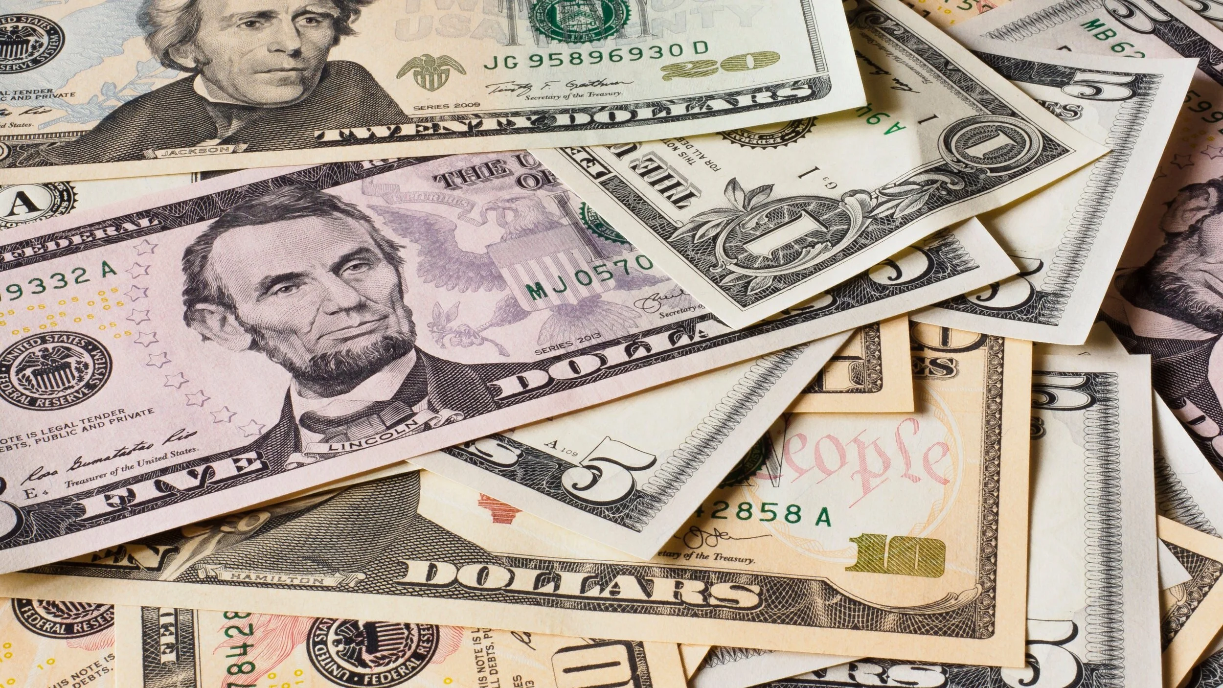 Senate&nbsp;Passes Bill to Update Credit Union Regulation