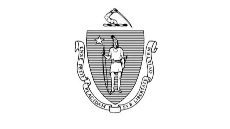 Senate Approves Commission to Revise or Redesign Massachusetts Seal and Motto