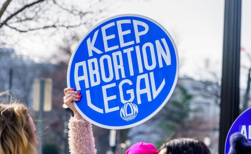 Massachusetts Legislature Passes Comprehensive Legislation Protecting Access to Reproductive and Gender-Affirming Care