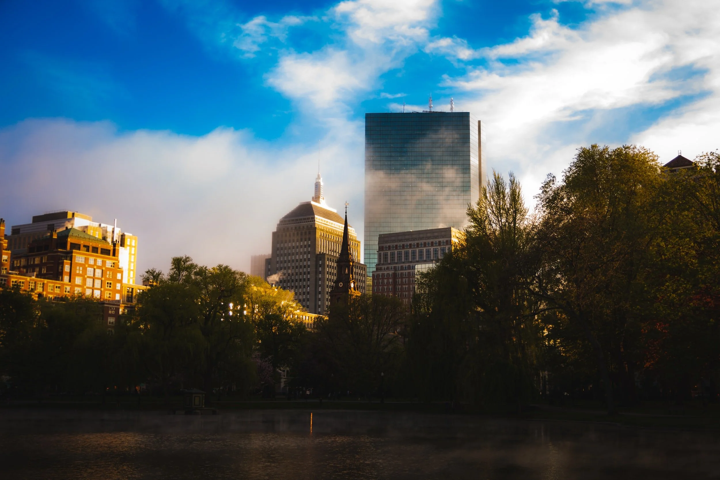 Legislature enacts sweeping Economic Development Bill