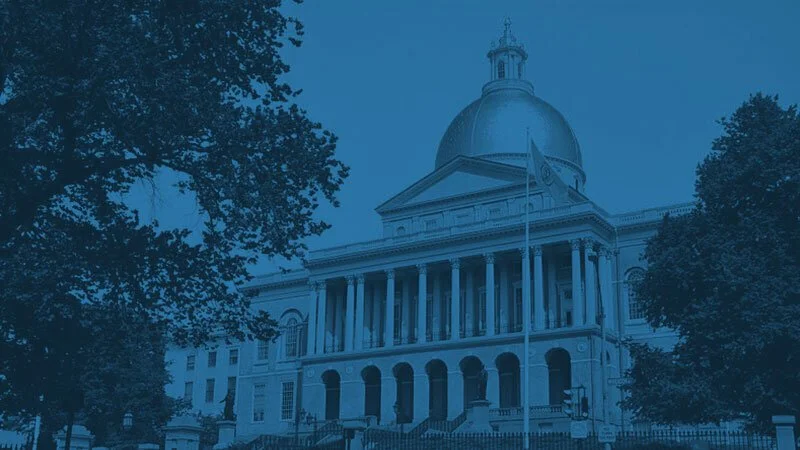 Massachusetts Legislature Passes $388.6 Million Supplemental Budget