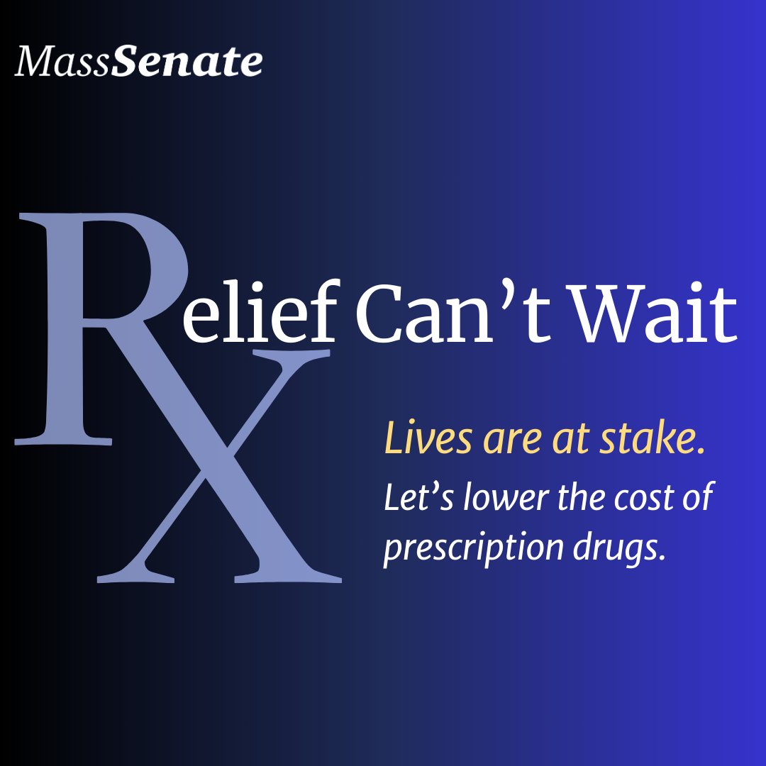 Senate Unveils Pharmaceutical Access, Cost and Transparency (PACT) Act 3.0