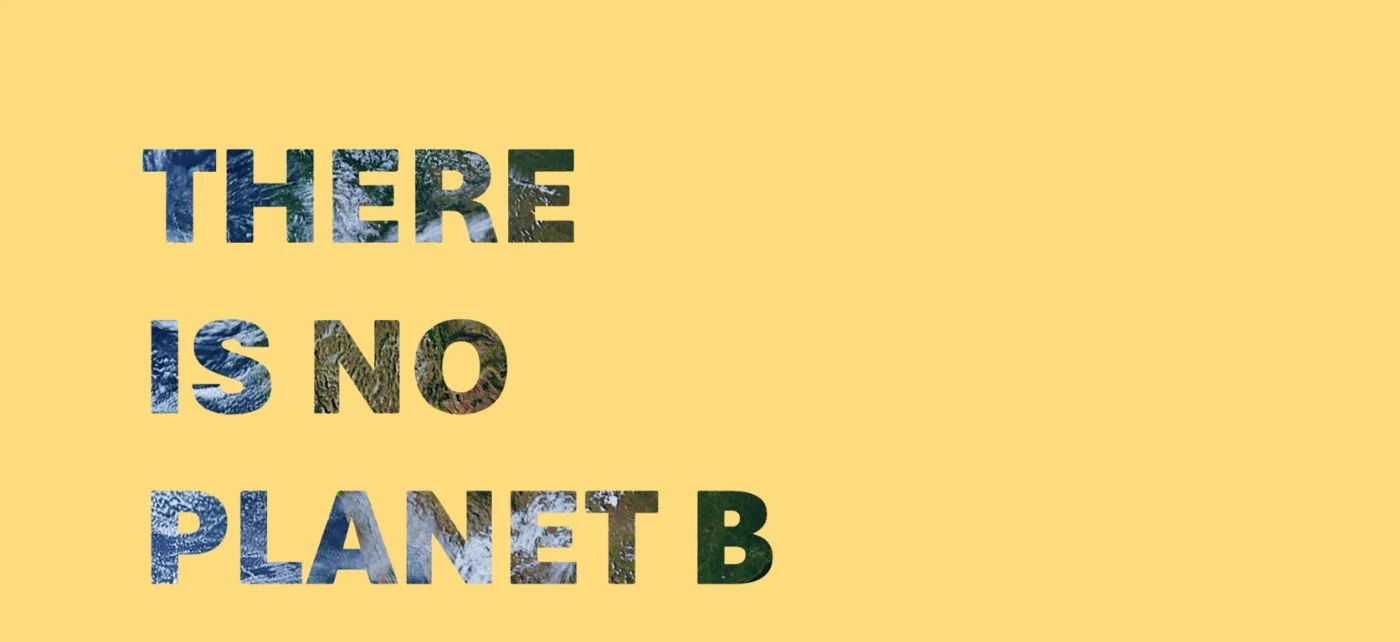  Senate Takes Bold Action to Supercharge Clean Energy Adoption Statewide 