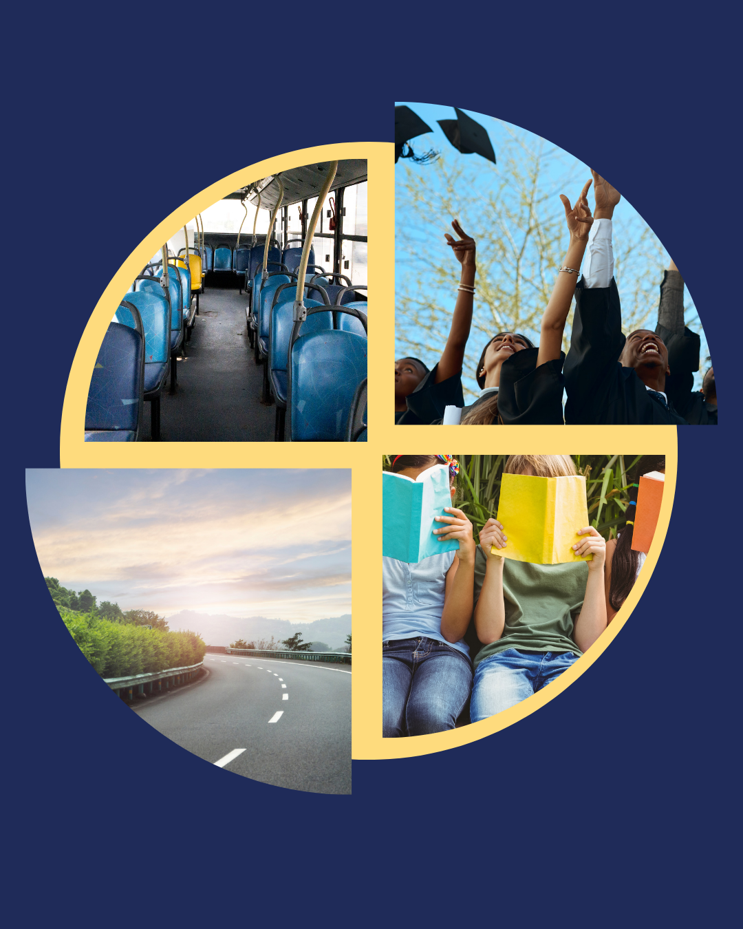 Senate Injects $1.33 Billion into Statewide Education, Transportation Projects 