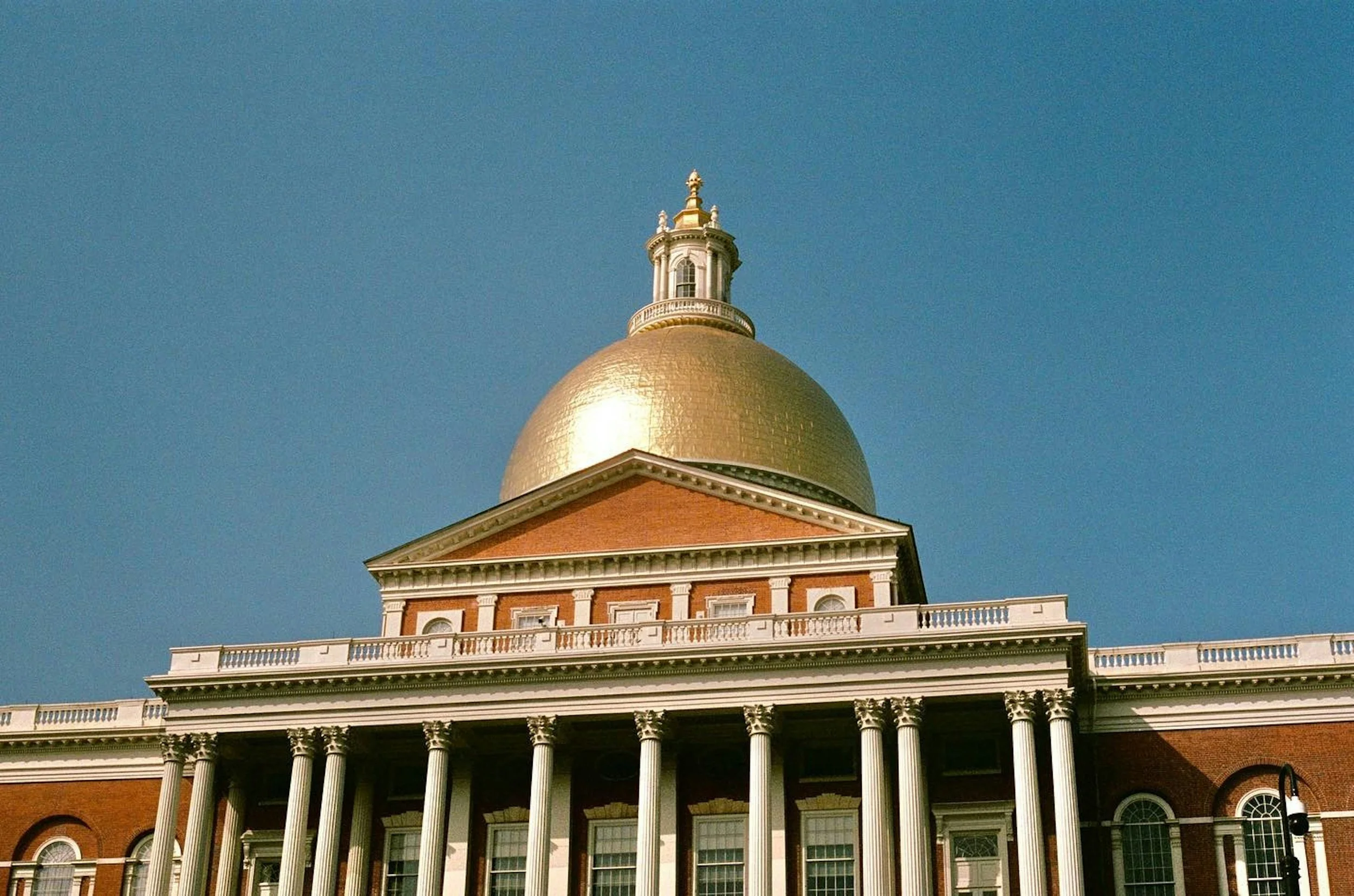 STATEMENT: Special Commission on Combating Antisemitism K-12 Findings and Recommendations