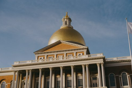 Massachusetts Senate Acts to Establish New Statewide Licensure of Commercial Interior Design