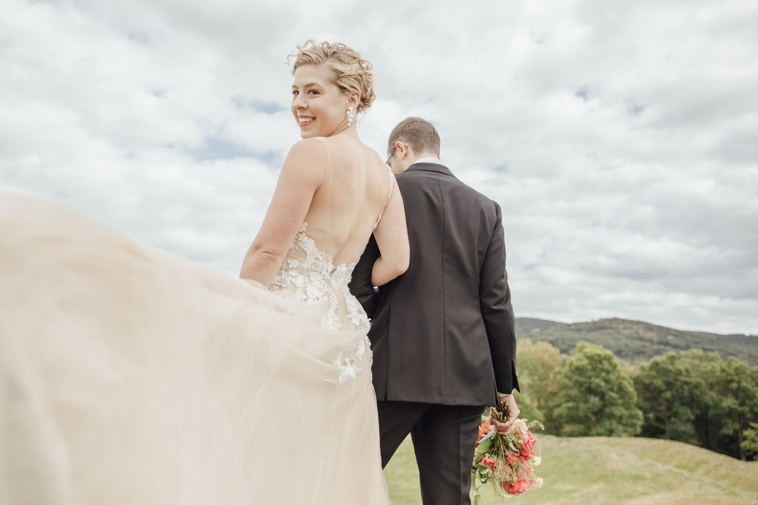 FredaBanks_2019_Katherine+AlexWedding_187.jpg