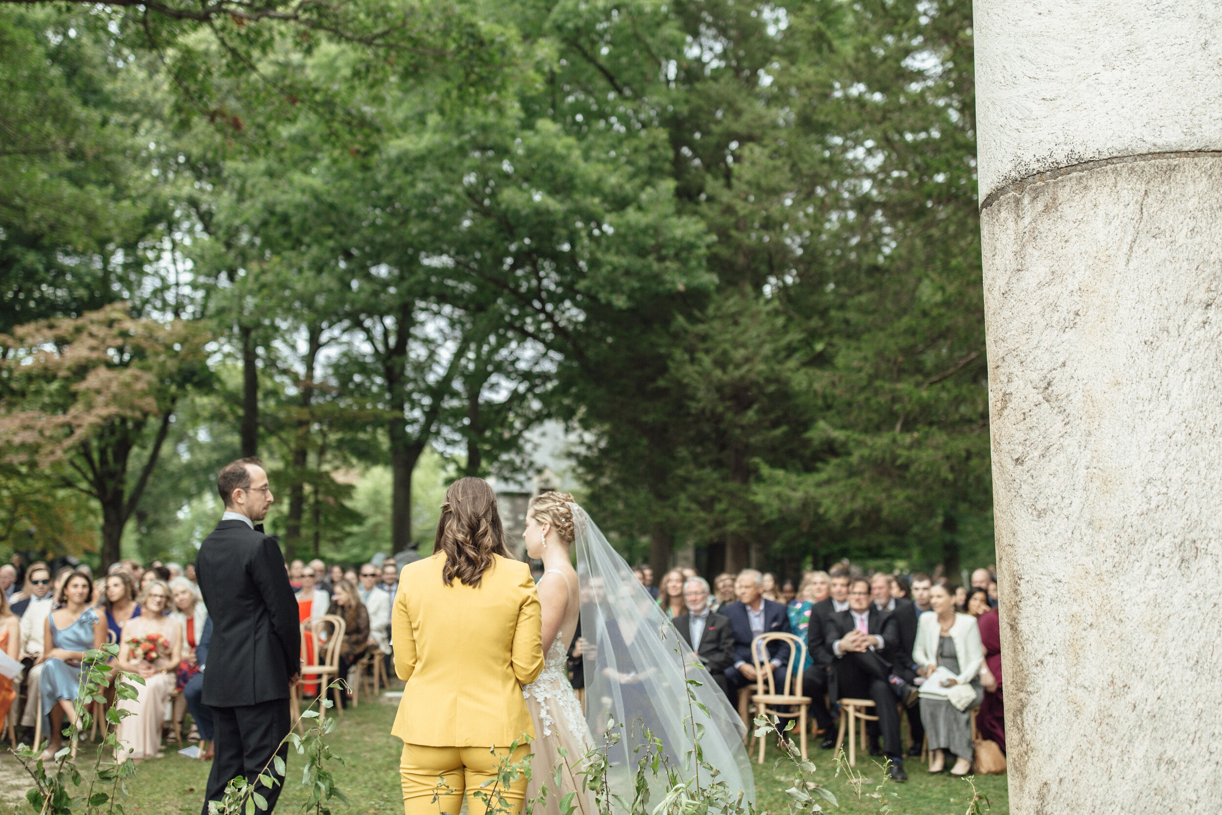 FredaBanks_2019_Katherine+AlexWedding_230.jpg