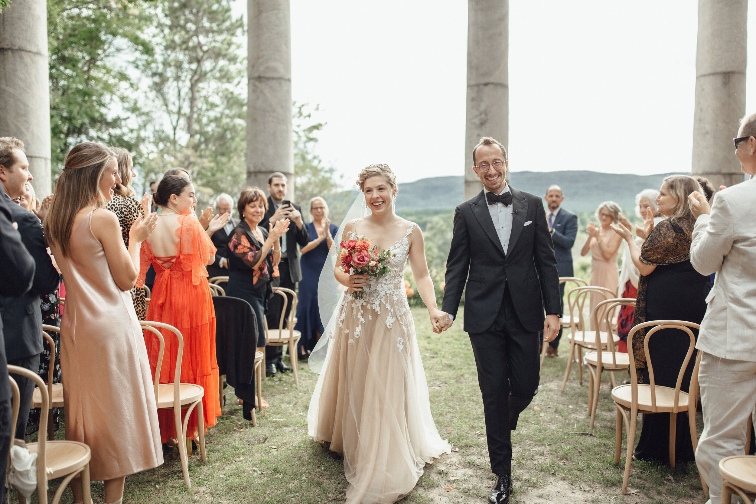 FredaBanks_2019_Katherine+AlexWedding_277.jpg