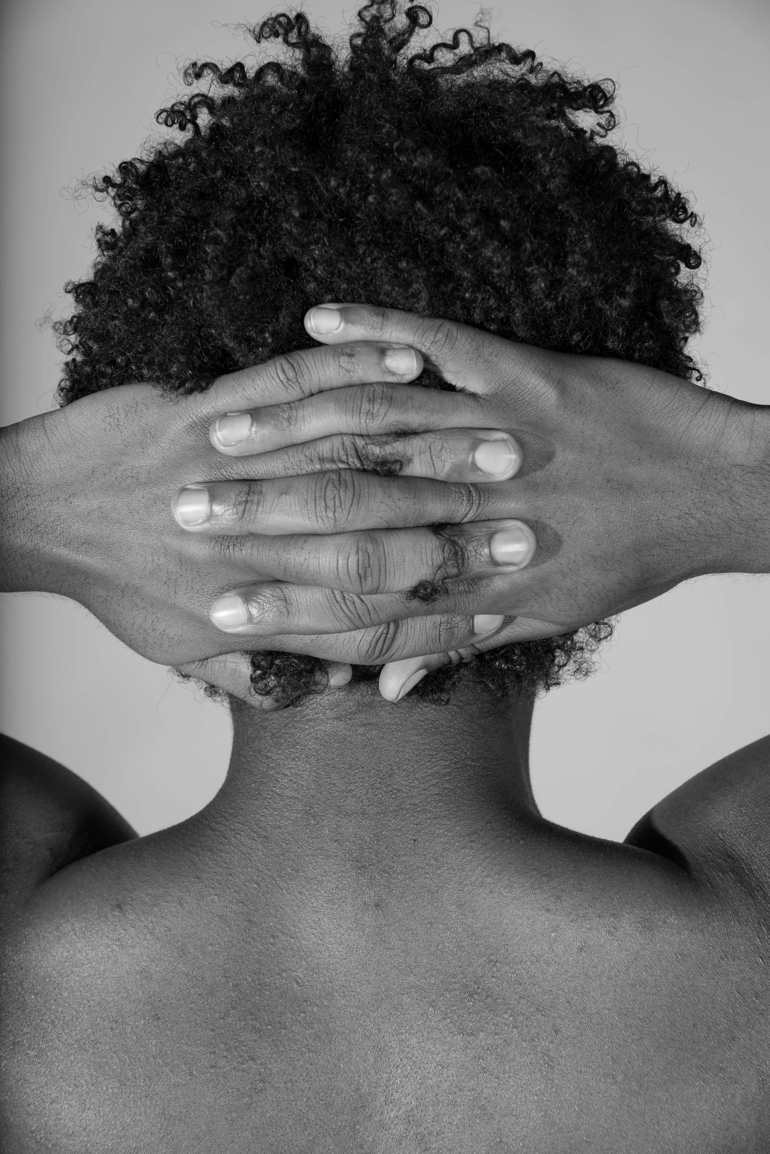 darryl_feb13-138-1.jpg