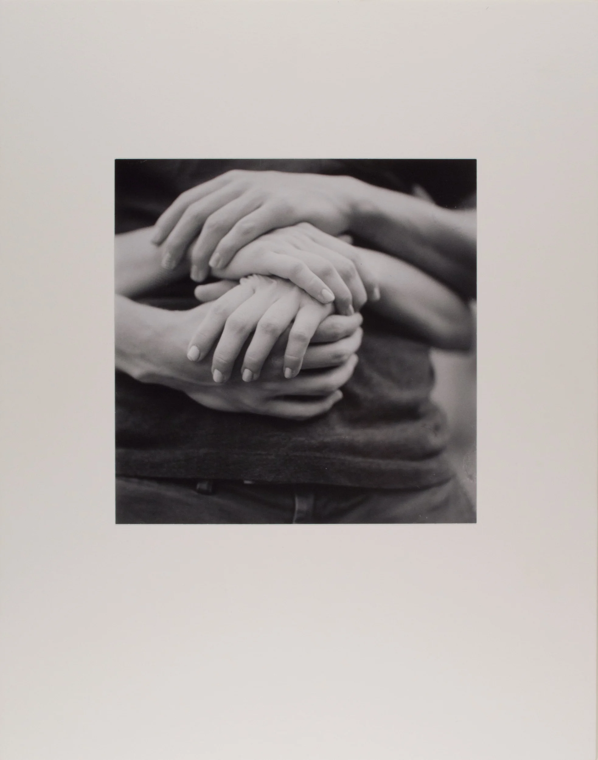 hands-5.jpg