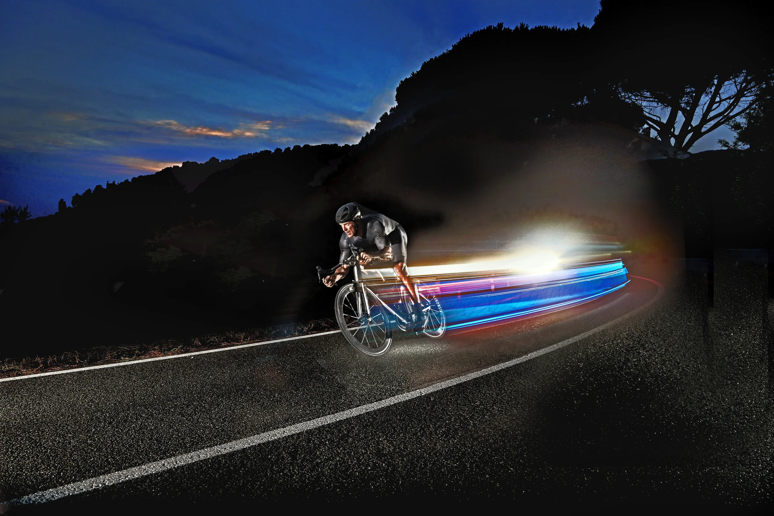 CIPOLLINI CAMPAGNA BUONA 9 UNICO-RIT.jpg