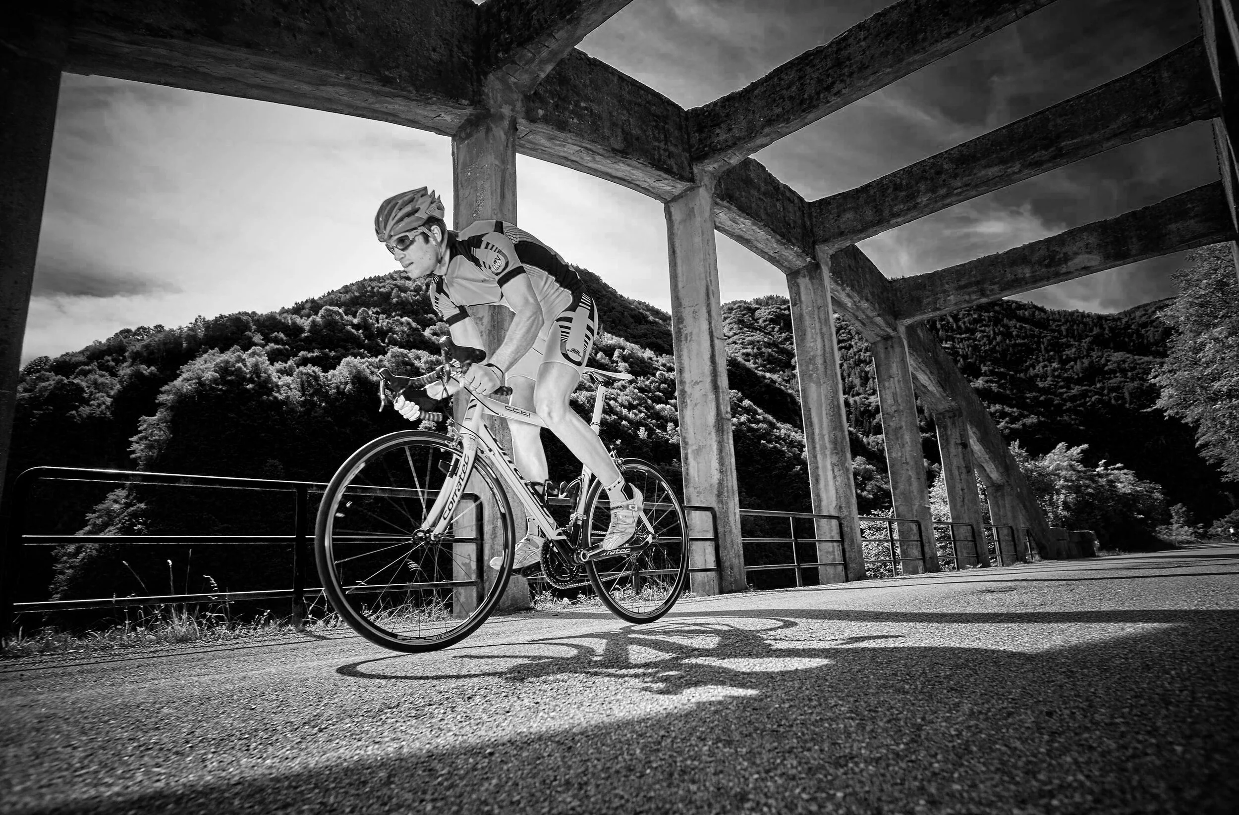 _N9O5499B&W.jpg