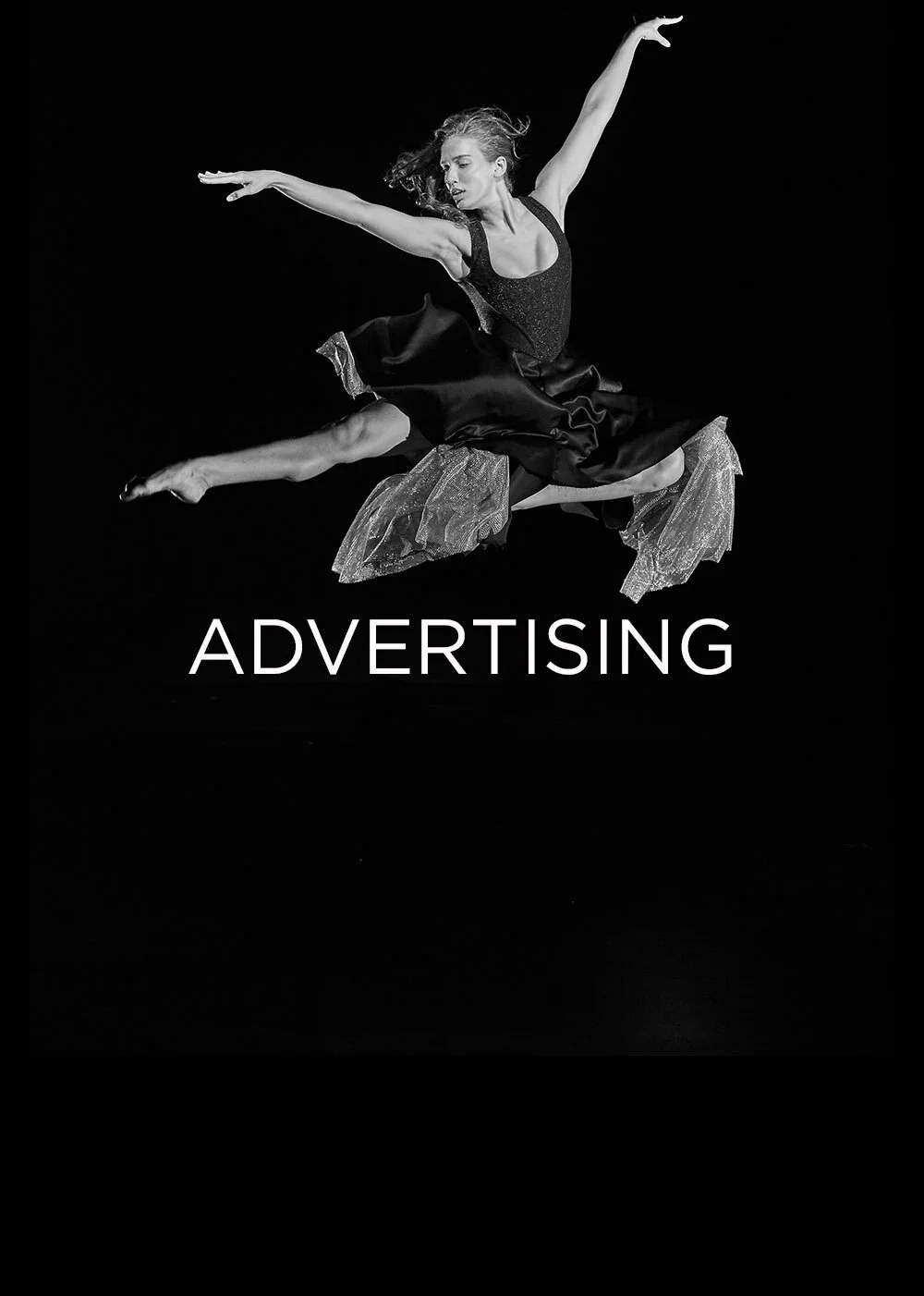 COP ADVERTISING liv.jpg