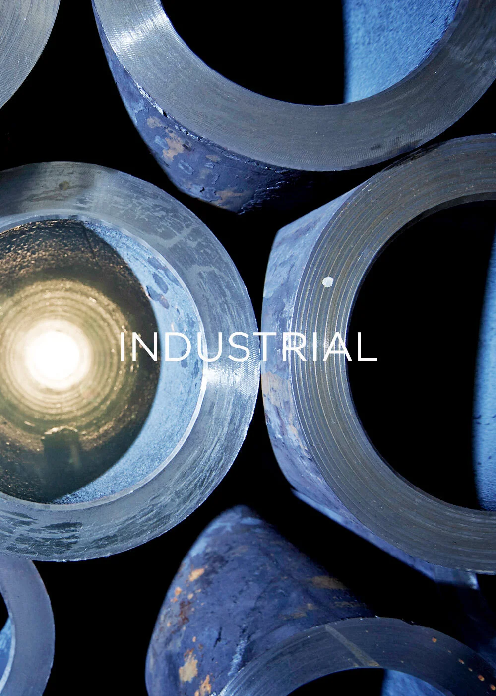 COP INDUSTRIAL x sito liv.jpg