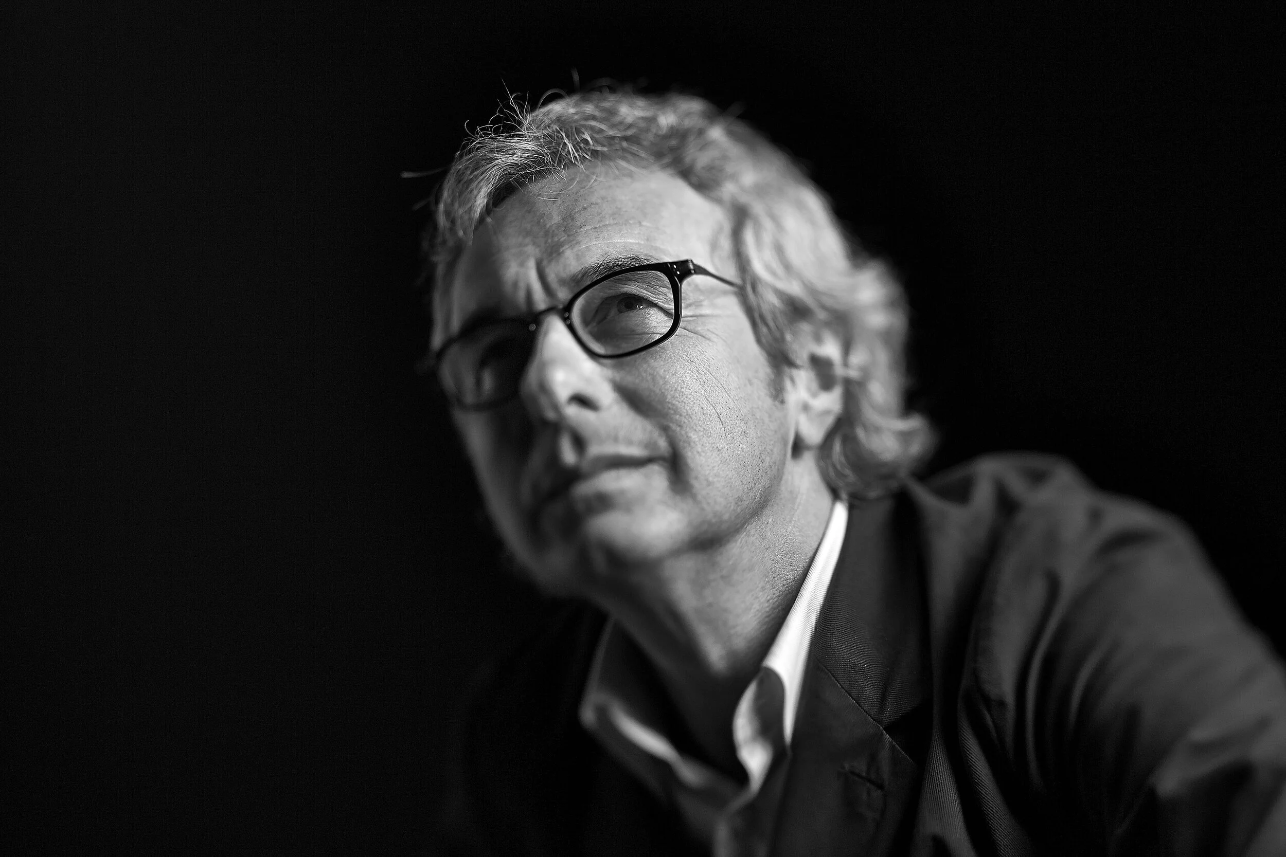 CLAUDIO B89P8495 2.jpg