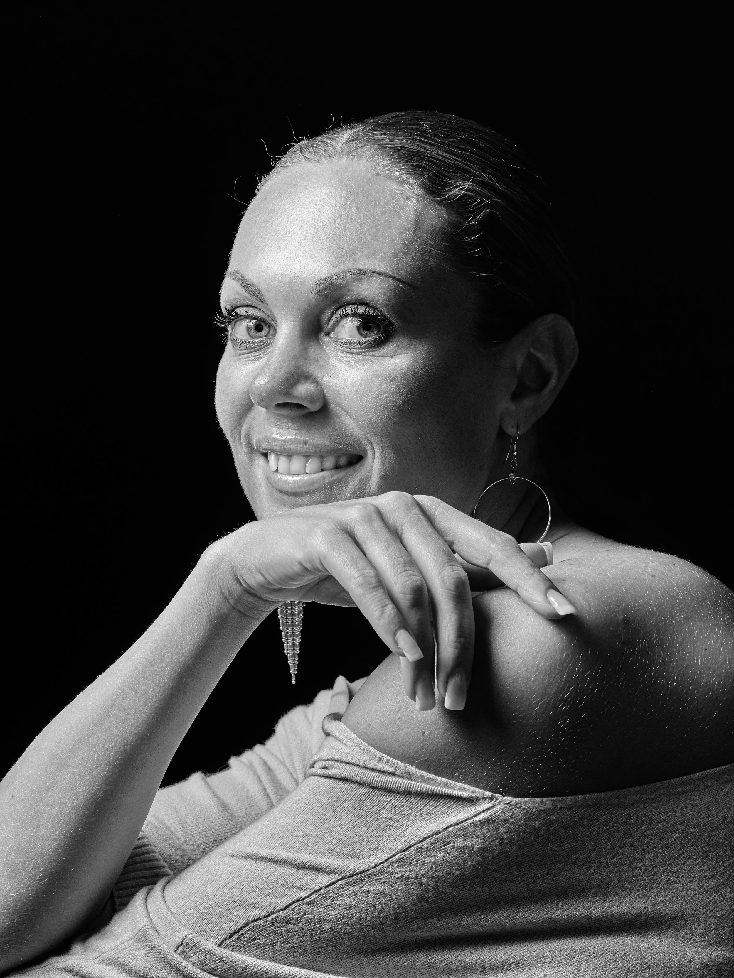 TITOVA 3 PRODOTTI_00198.jpg