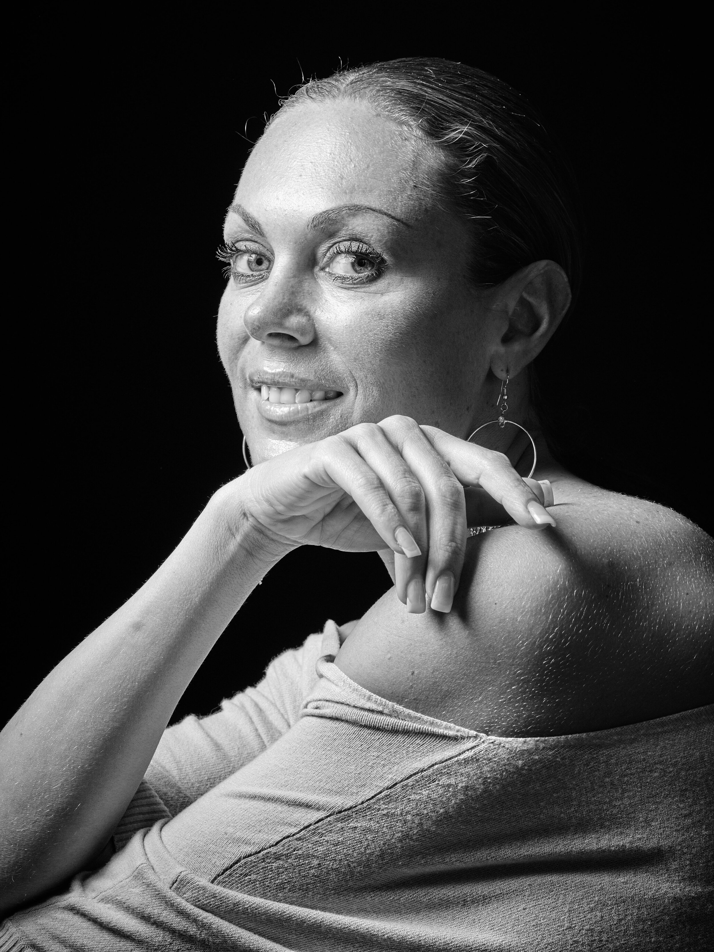 TITOVA_00197.jpg