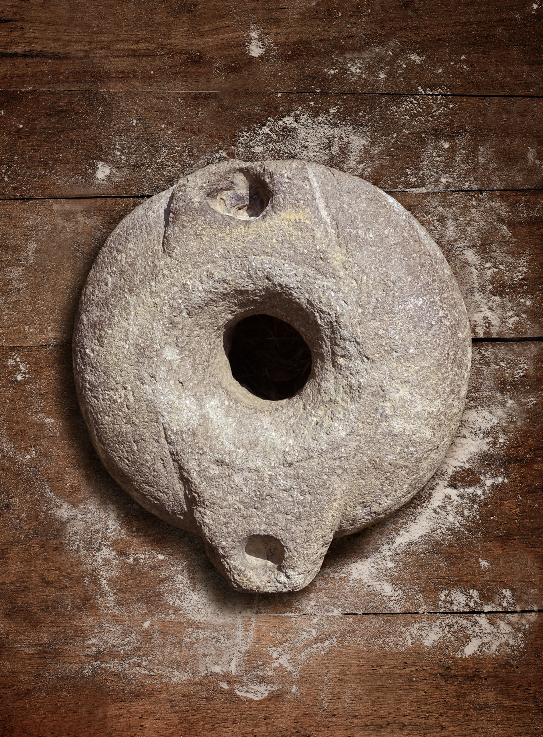 quern stone portrait.jpg