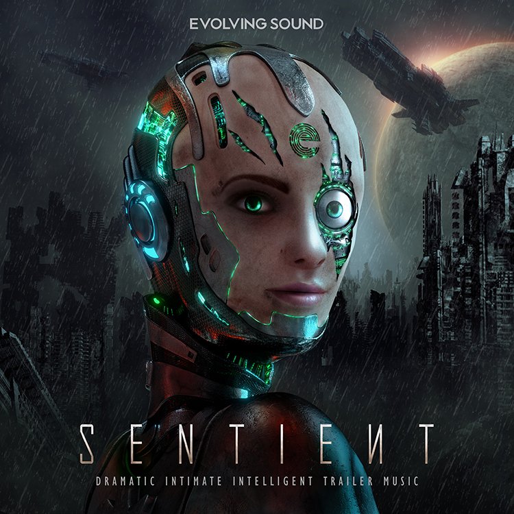 ES Sentient.jpeg