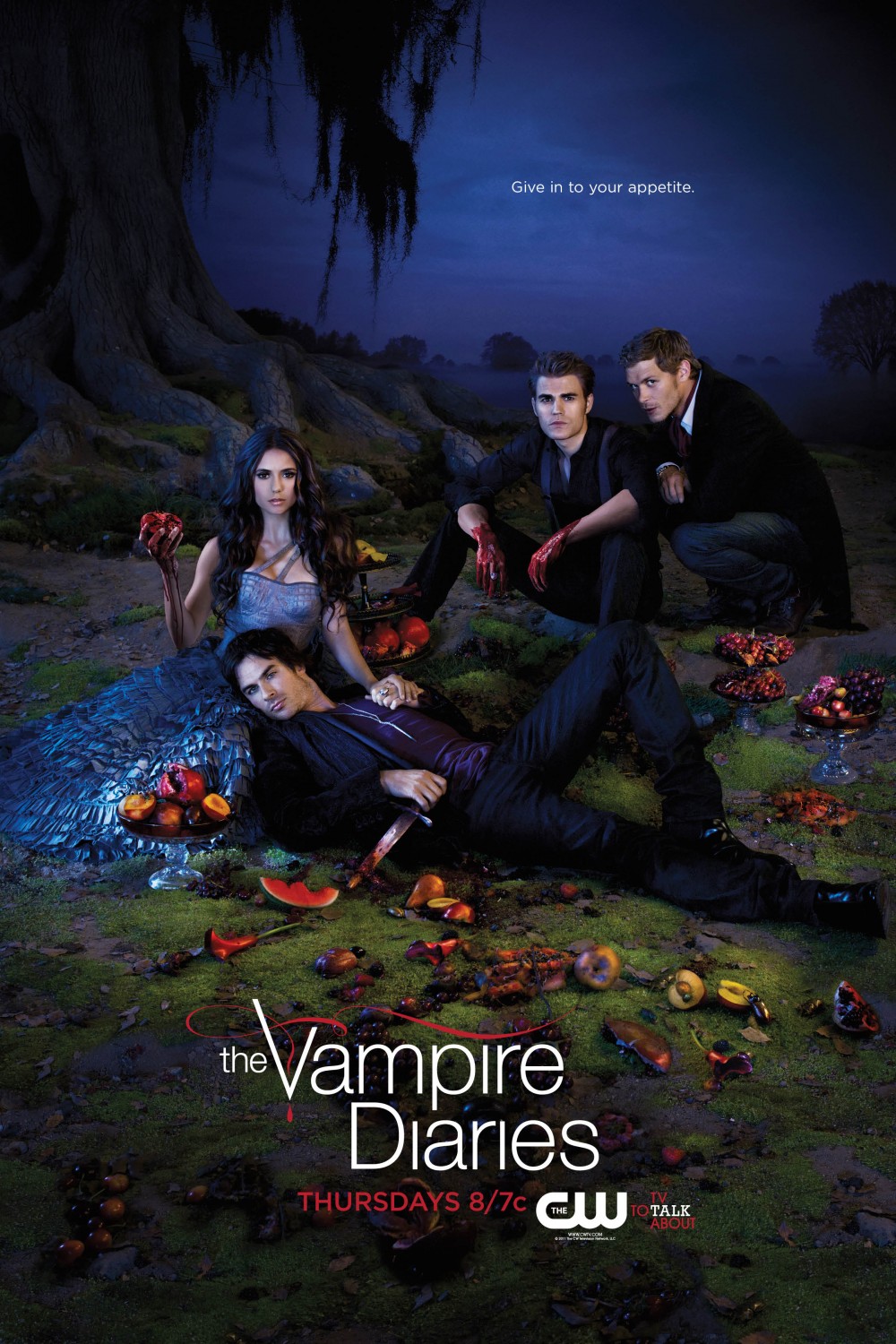 Vampire Diaries 5.jpeg