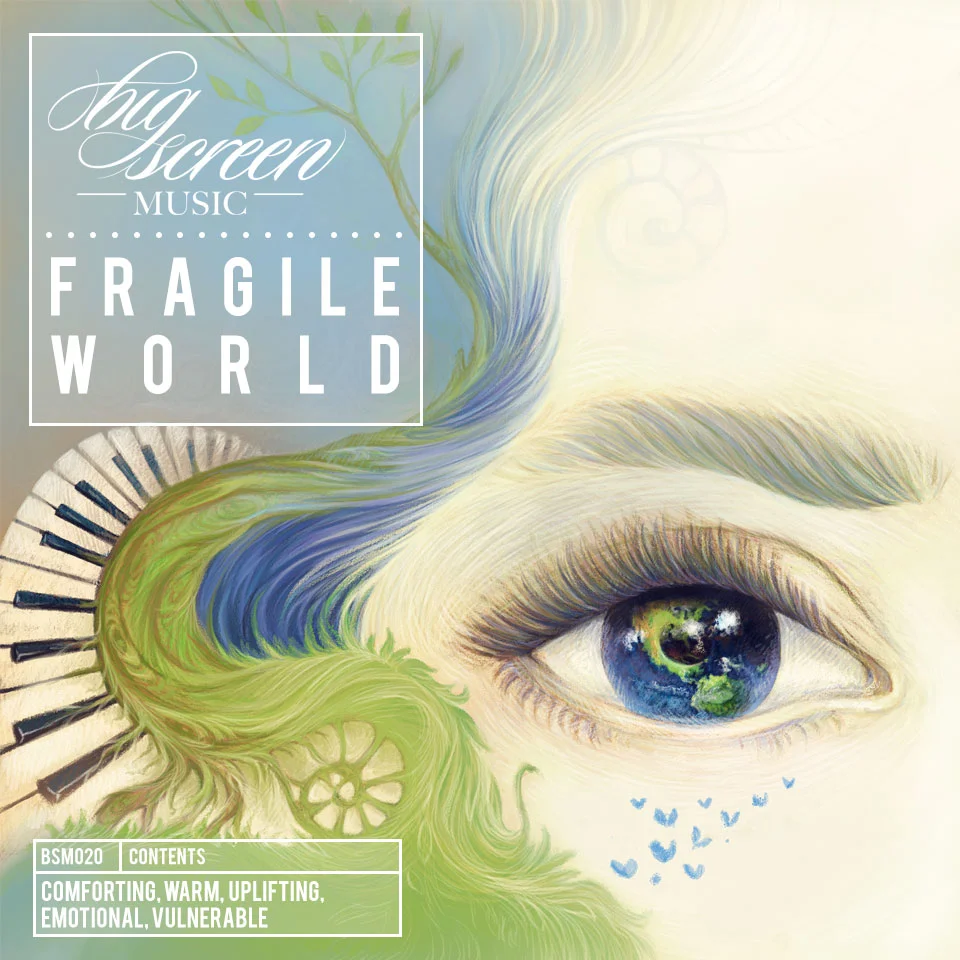 BSM Fragile World.jpg