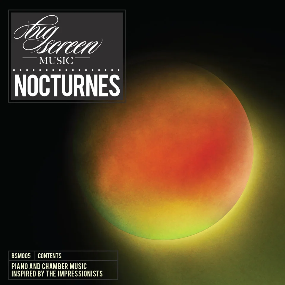 BSM Nocturnes.jpg