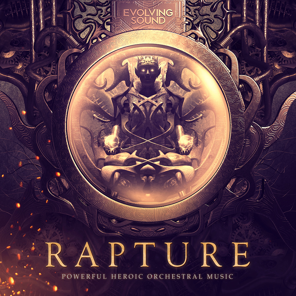 ES Rapture.jpeg