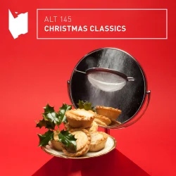 BMG Christmas Classics.jpg
