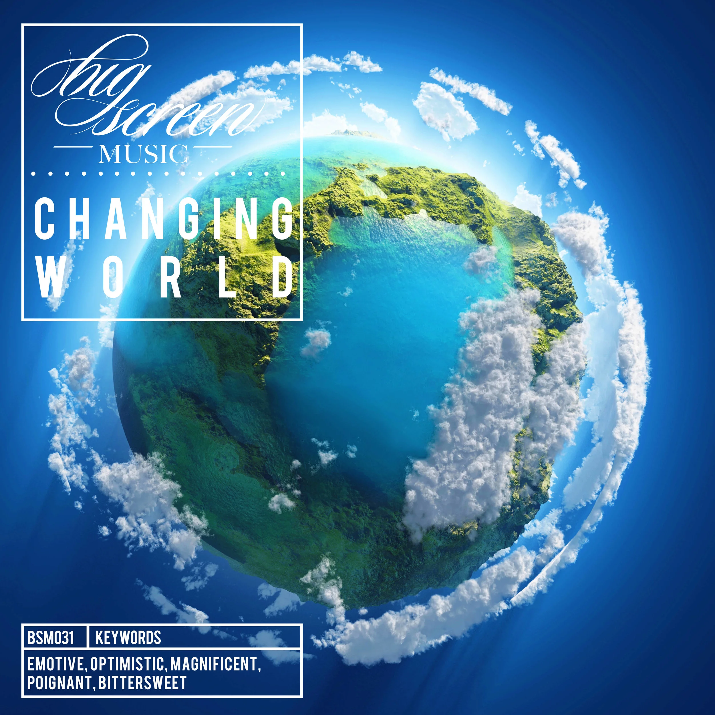 BSM031-ChangingWorld-large.jpg