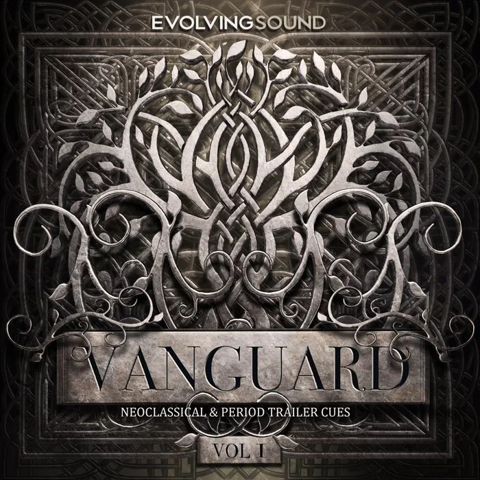 Vanguard