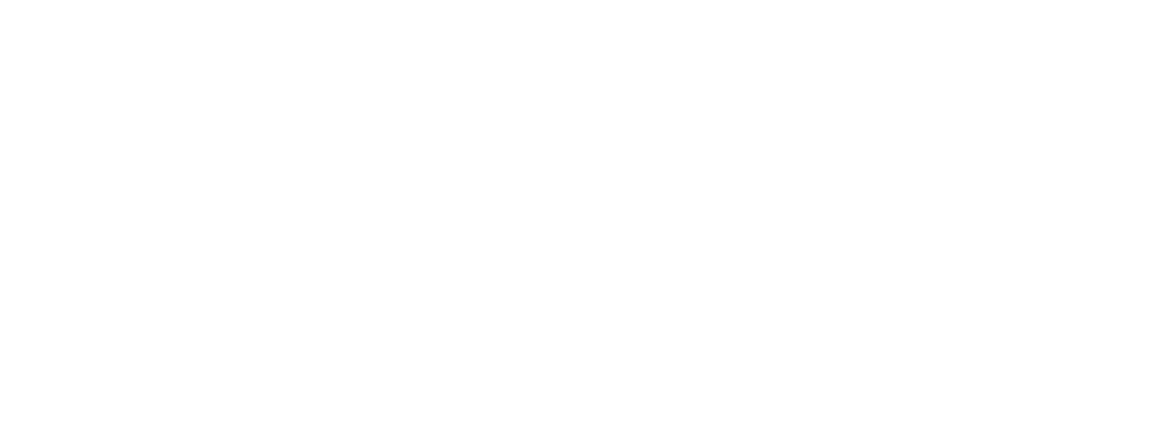 Evolving Sound