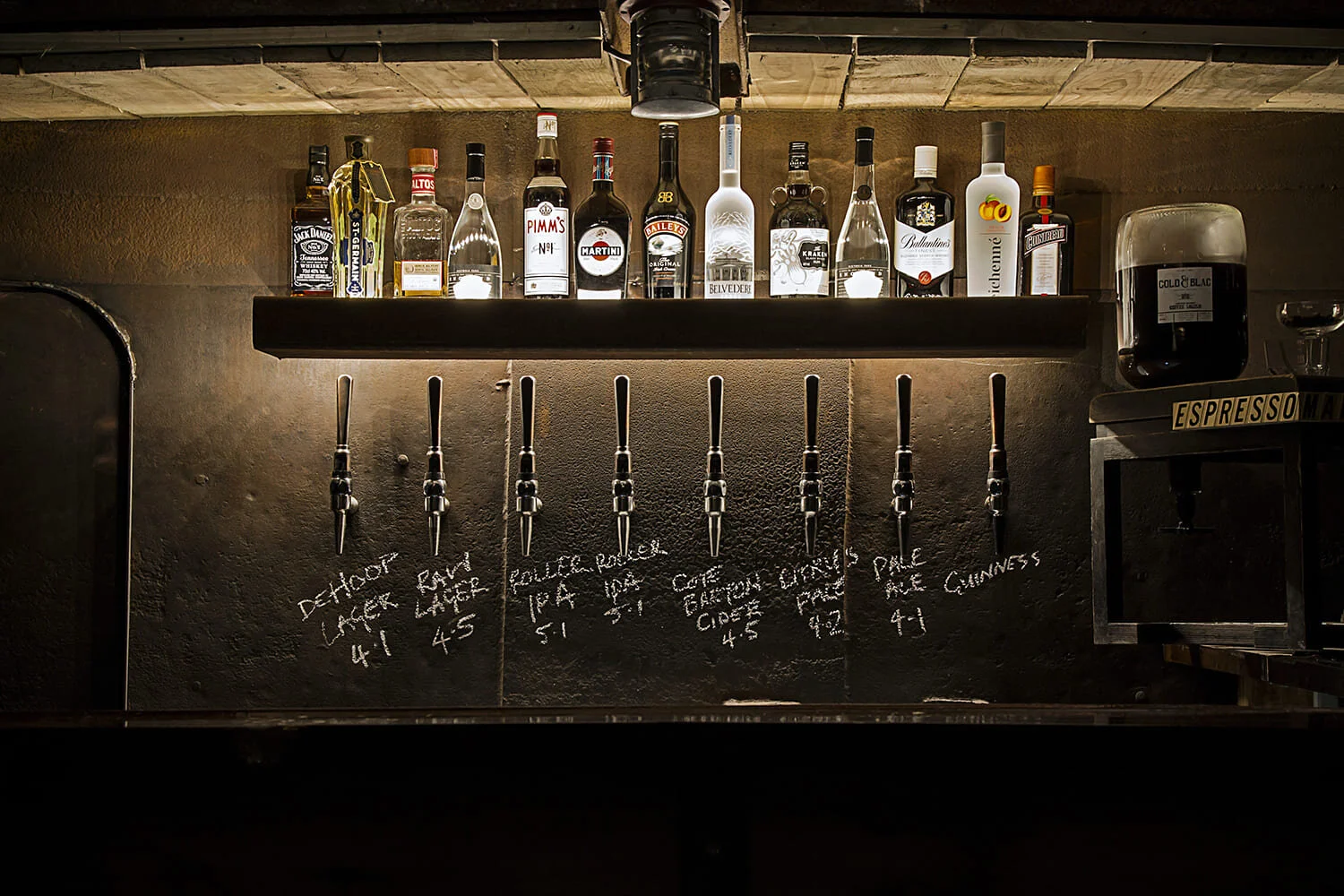 Draught Local Beers.jpg