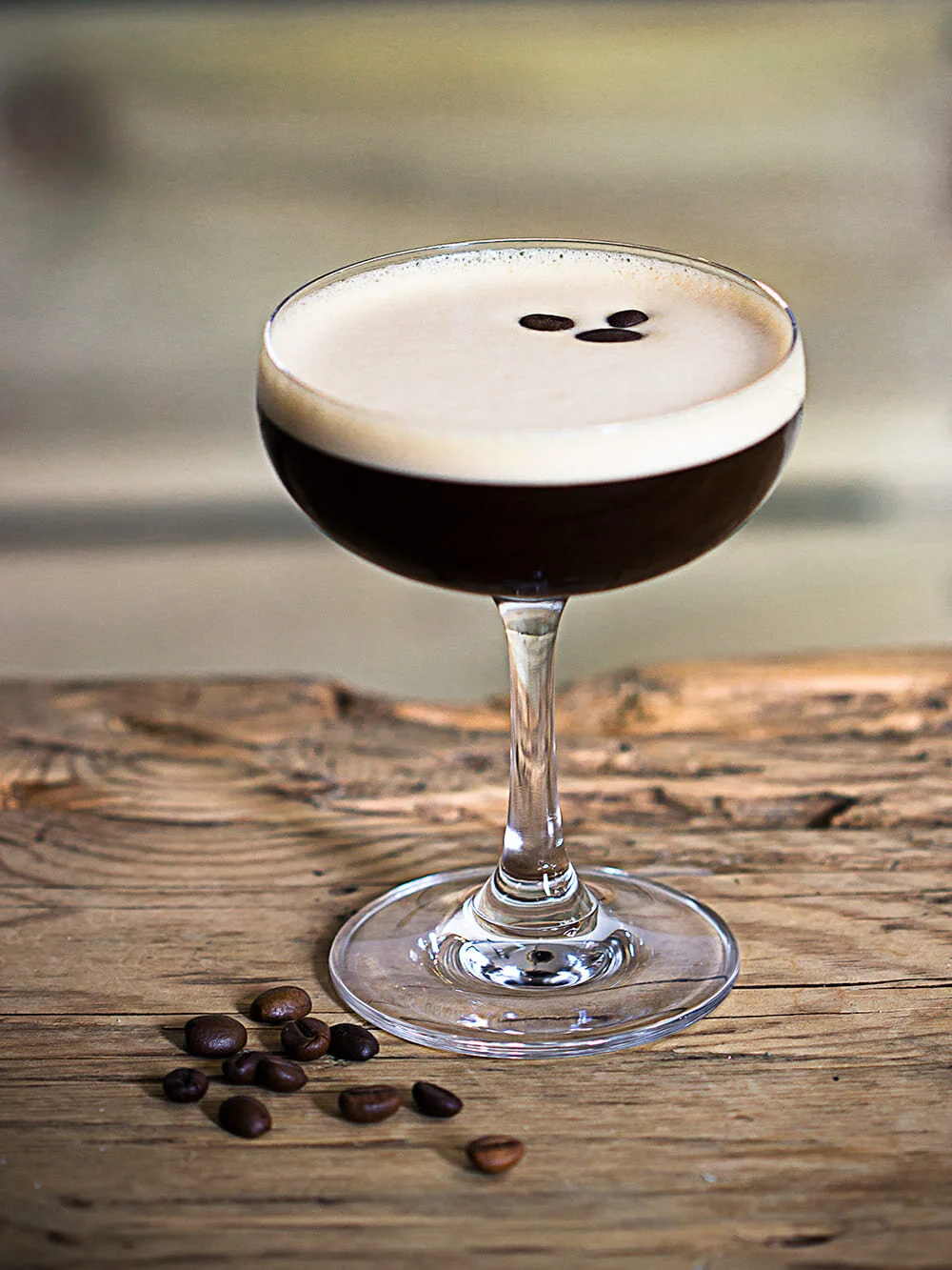 Espresso Martini Cocktail.jpg