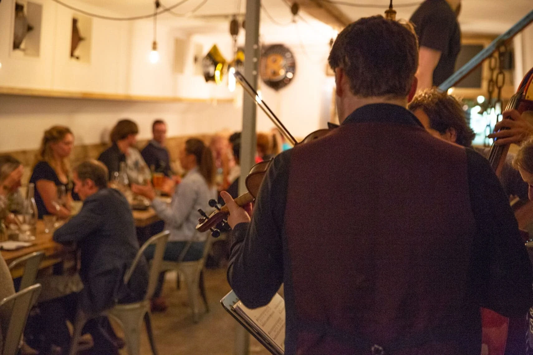 Lower Deck Live Music.jpg